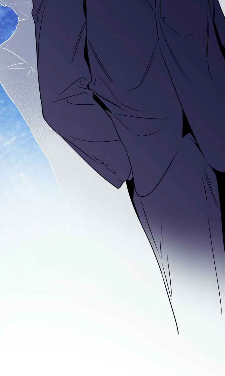 Read No Moral chapter 118 image 14 on Lezhin
