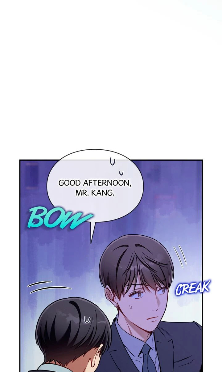 Read No Moral chapter 118 image 15 on Lezhin