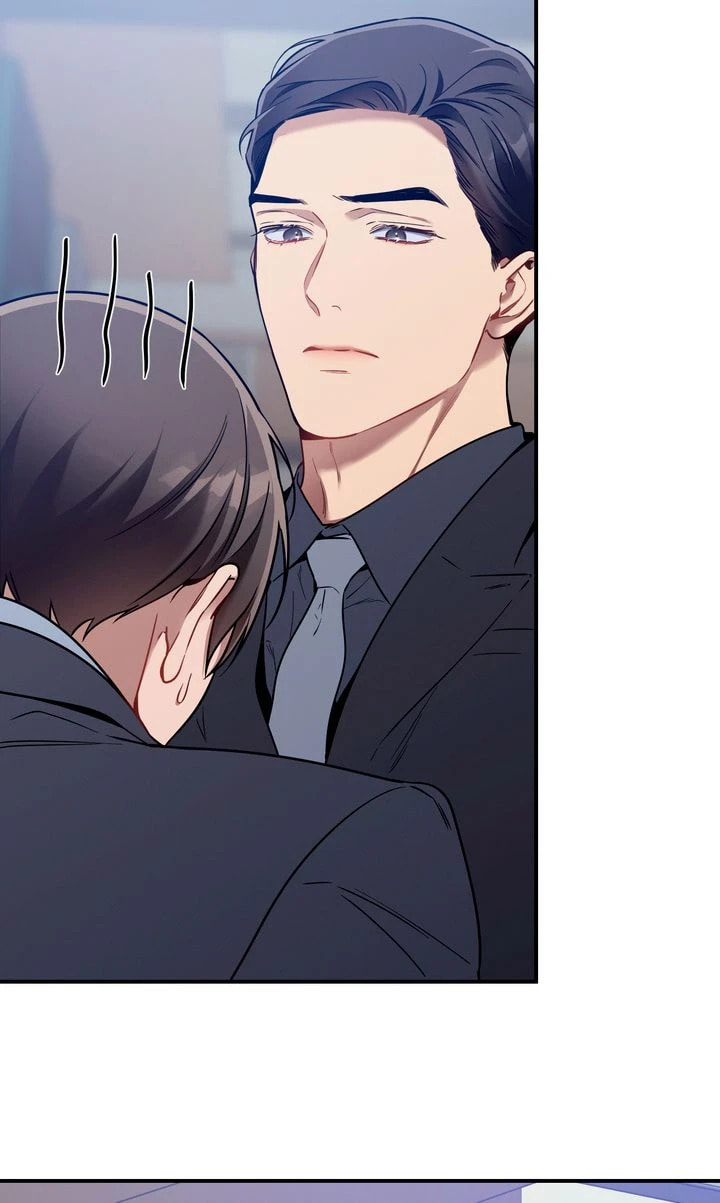Read No Moral chapter 118 image 23 on Lezhin