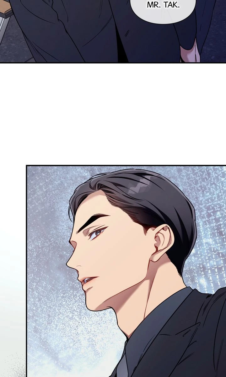 Read No Moral chapter 118 image 25 on Lezhin