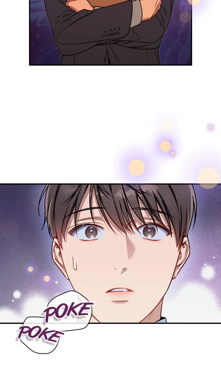 Read No Moral chapter 118 image 29 on Lezhin
