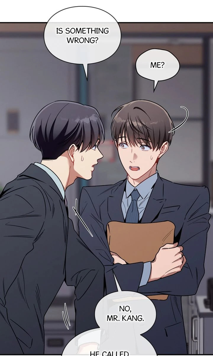 Read No Moral chapter 118 image 30 on Lezhin