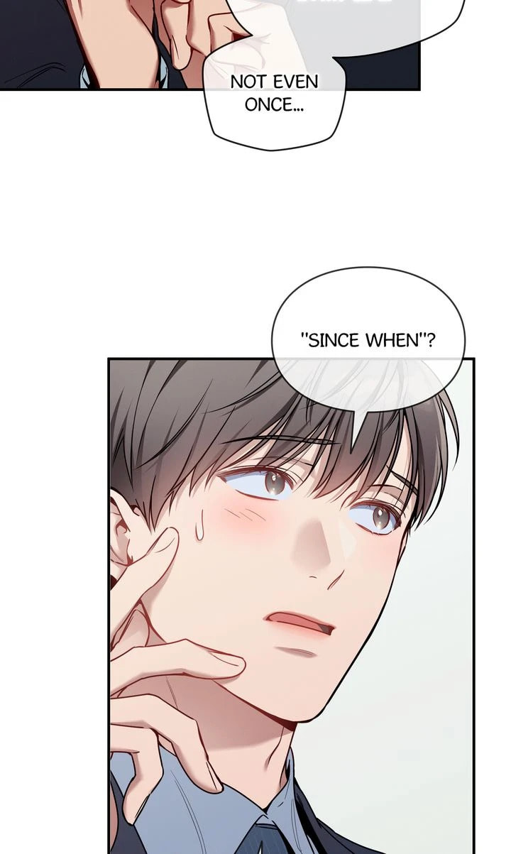 Read No Moral chapter 118 image 32 on Lezhin