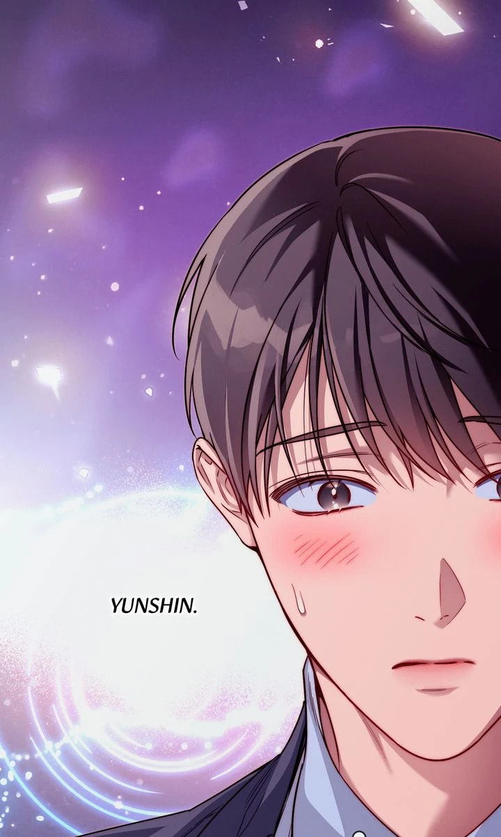 Read No Moral chapter 118 image 36 on Lezhin