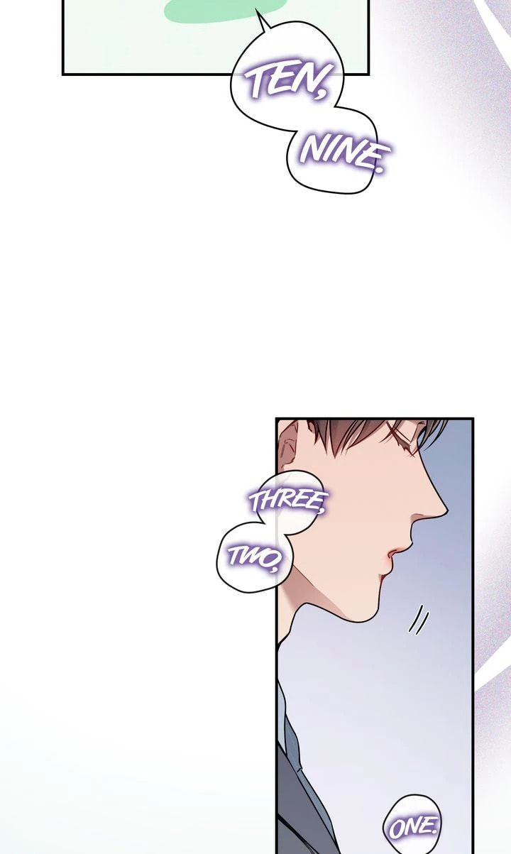 Read No Moral chapter 118 image 41 on Lezhin