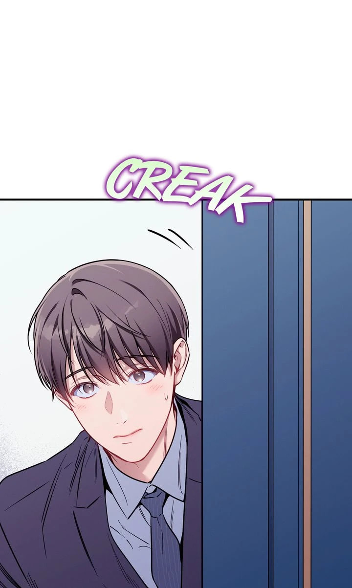Read No Moral chapter 118 image 43 on Lezhin