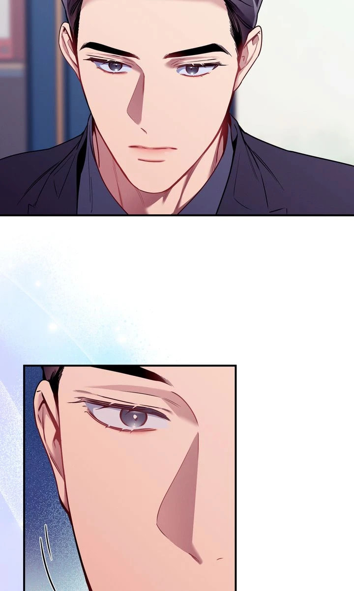 Read No Moral chapter 118 image 49 on Lezhin