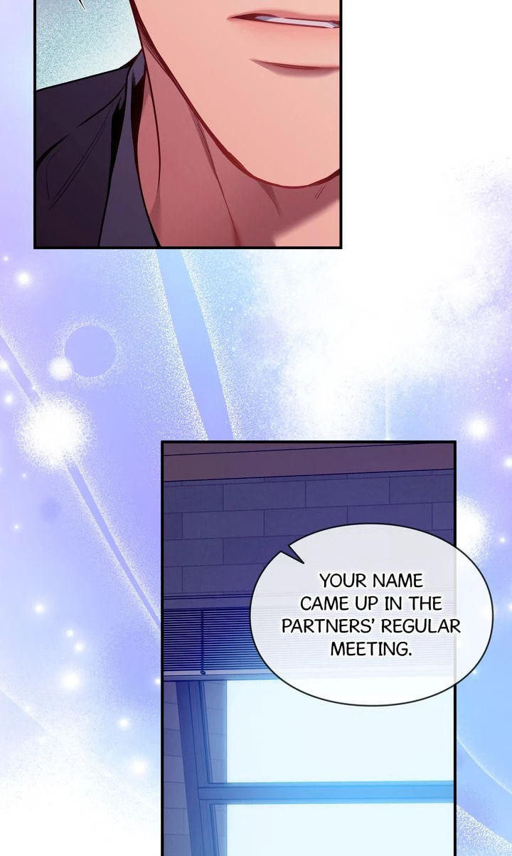 Read No Moral chapter 118 image 50 on Lezhin