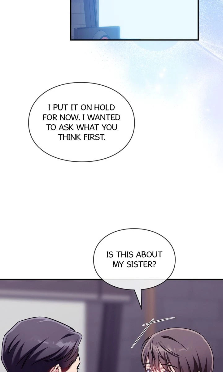 Read No Moral chapter 118 image 51 on Lezhin