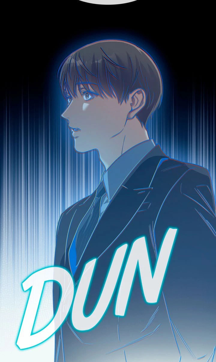 Read No Moral chapter 118 image 53 on Lezhin