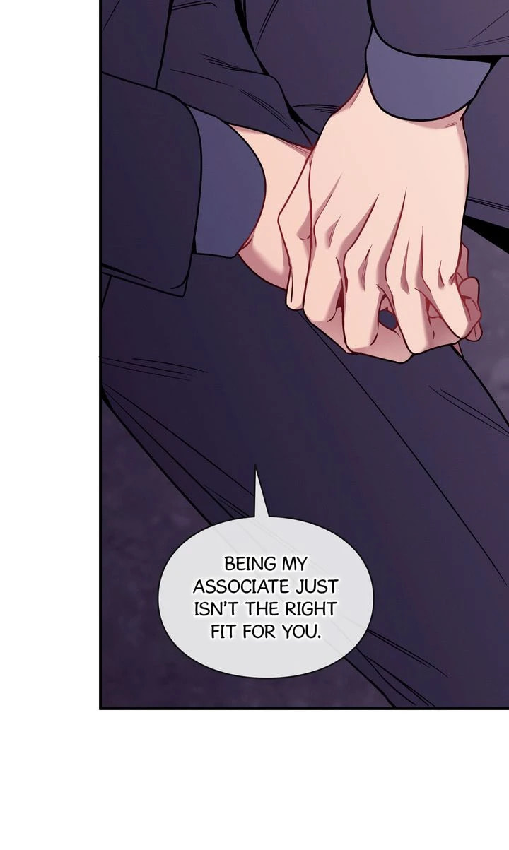 Read No Moral chapter 118 image 65 on Lezhin