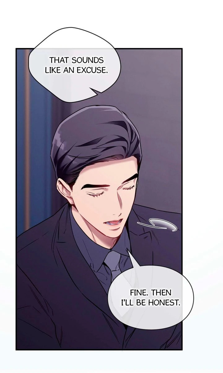 Read No Moral chapter 118 image 66 on Lezhin