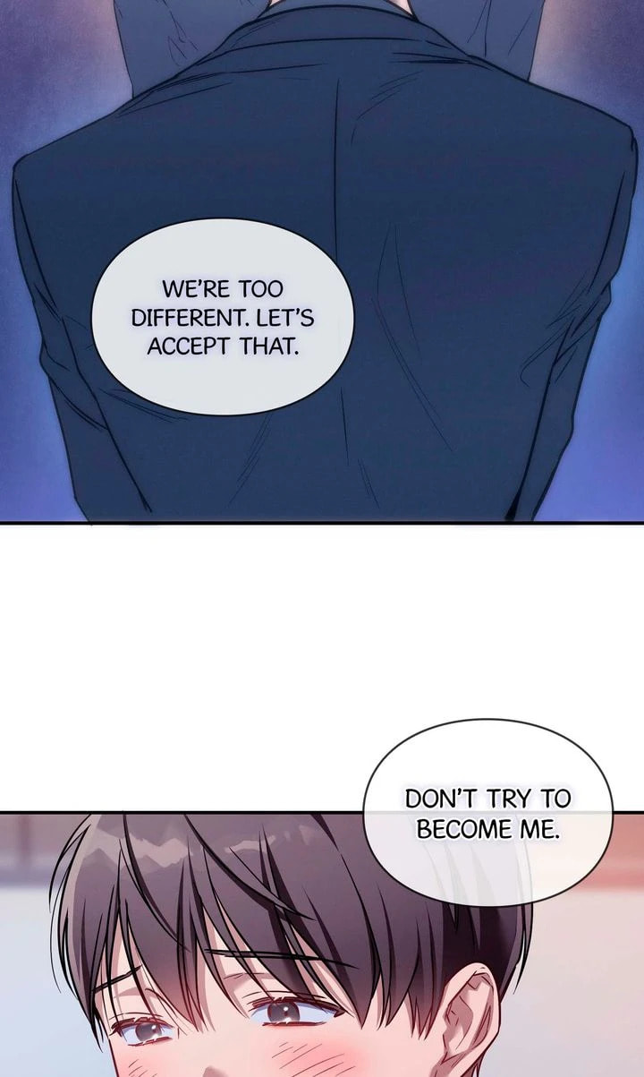 Read No Moral chapter 118 image 68 on Lezhin