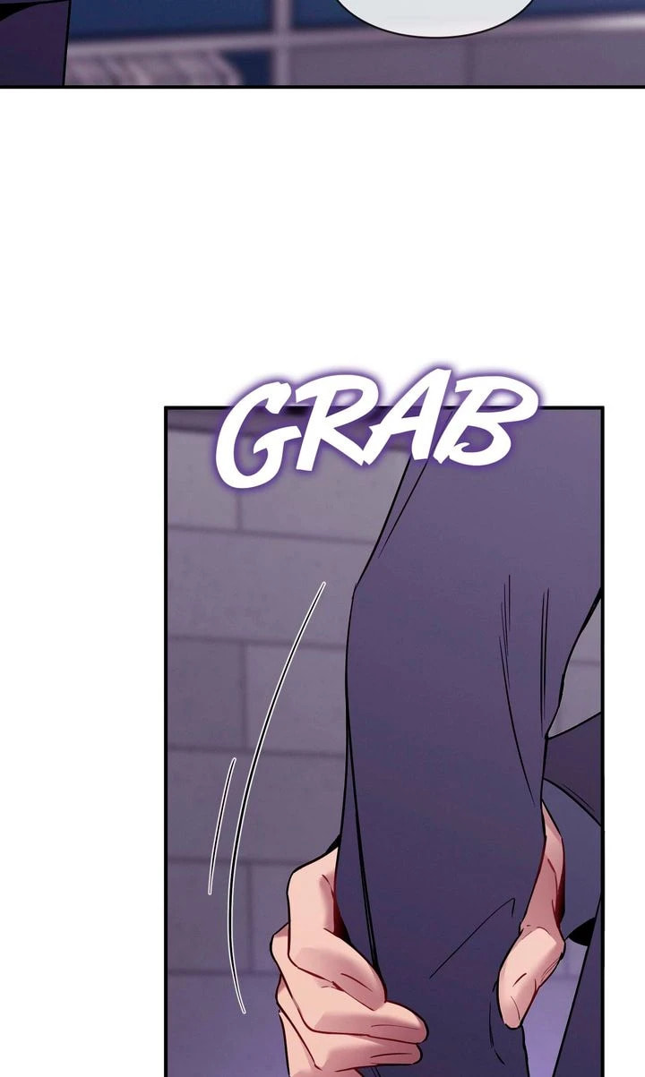Read No Moral chapter 118 image 70 on Lezhin