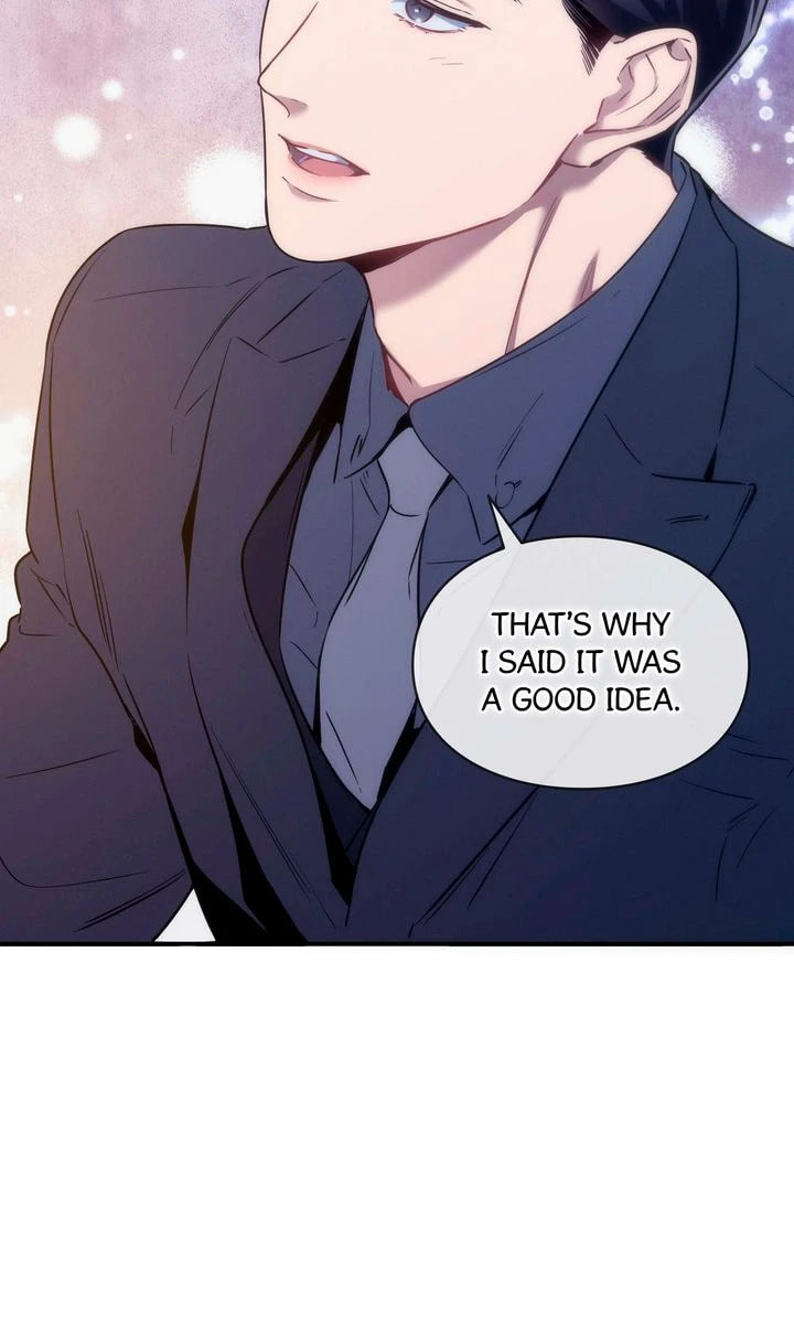 Read No Moral chapter 118 image 74 on Lezhin