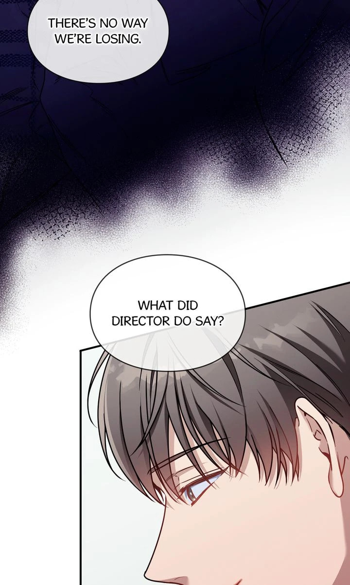 Read No Moral chapter 118 image 9 on Lezhin