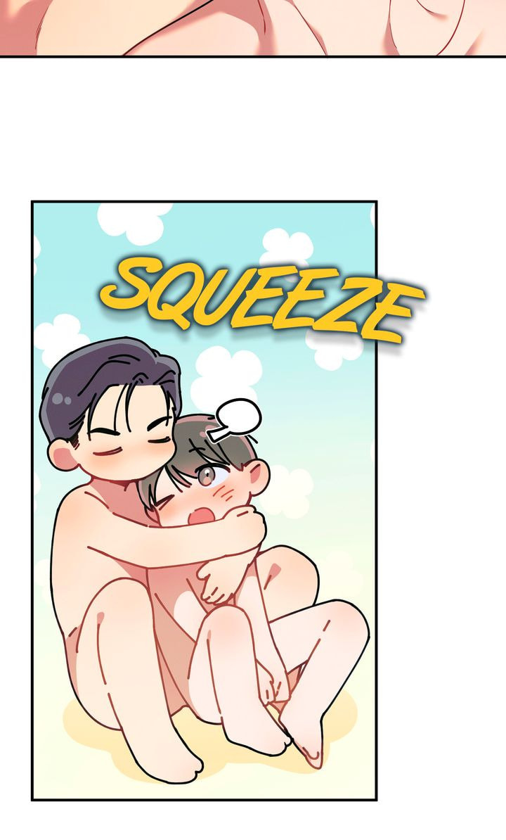 Read No Moral chapter 119 image 10 on Lezhin