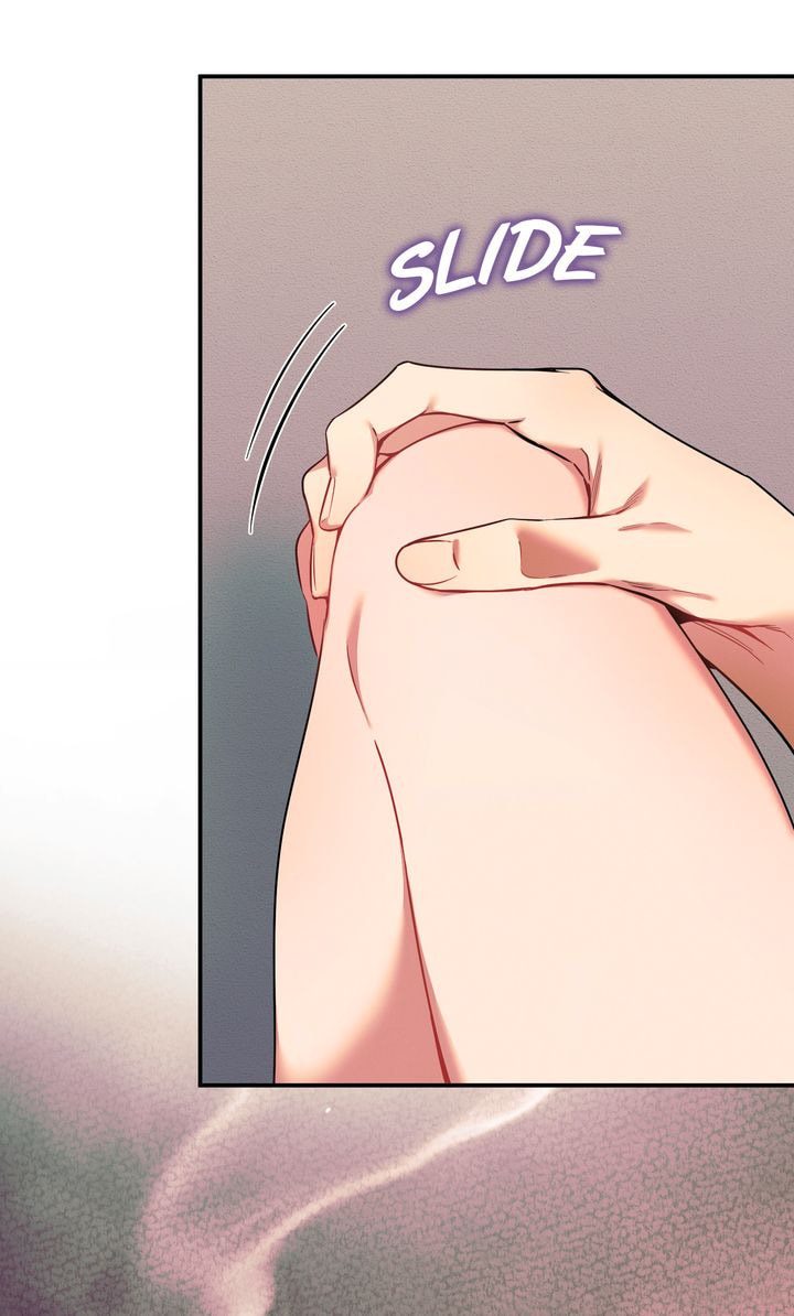 Read No Moral chapter 119 image 11 on Lezhin