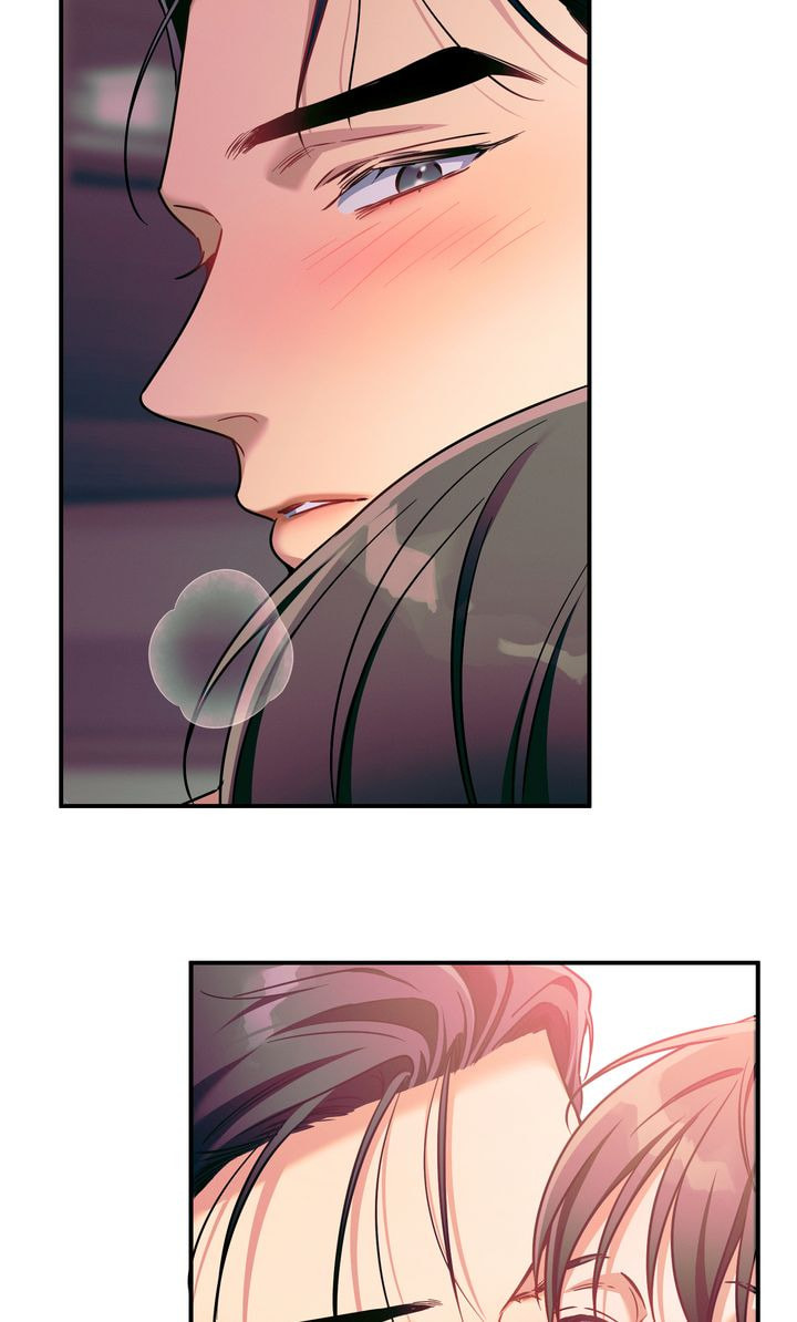 Read No Moral chapter 119 image 2 on Lezhin