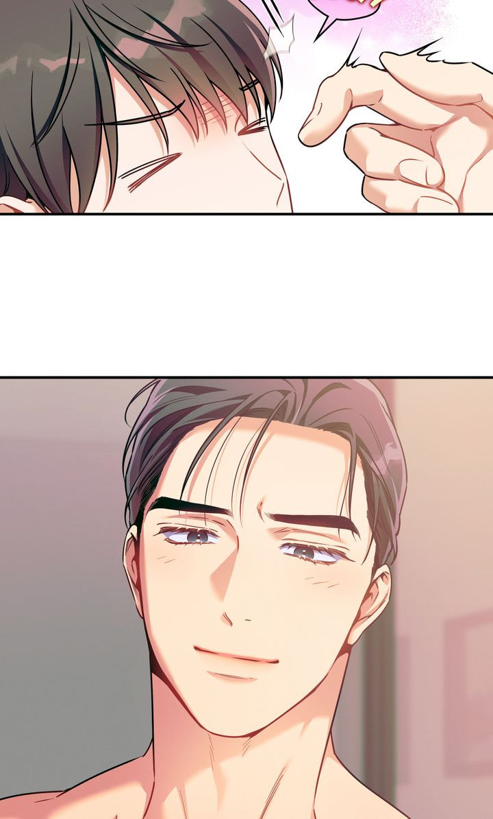 Read No Moral chapter 119 image 29 on Lezhin