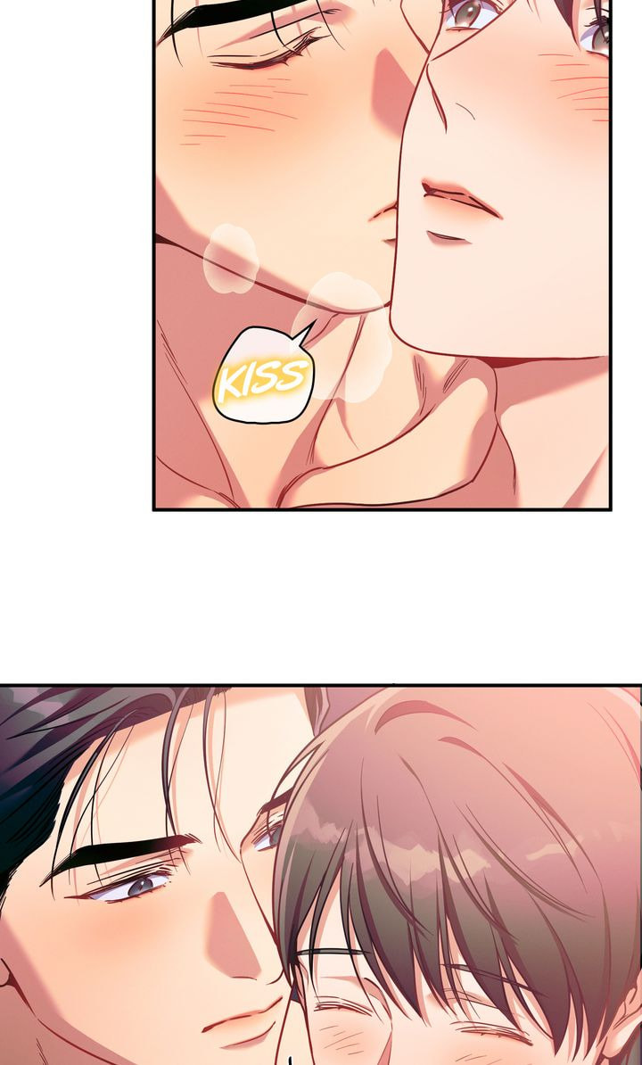 Read No Moral chapter 119 image 3 on Lezhin