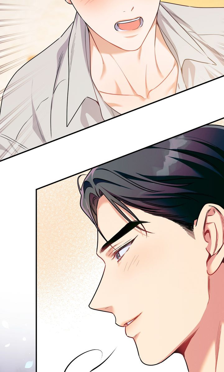 Read No Moral chapter 119 image 37 on Lezhin