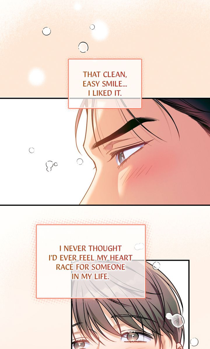 Read No Moral chapter 119 image 39 on Lezhin