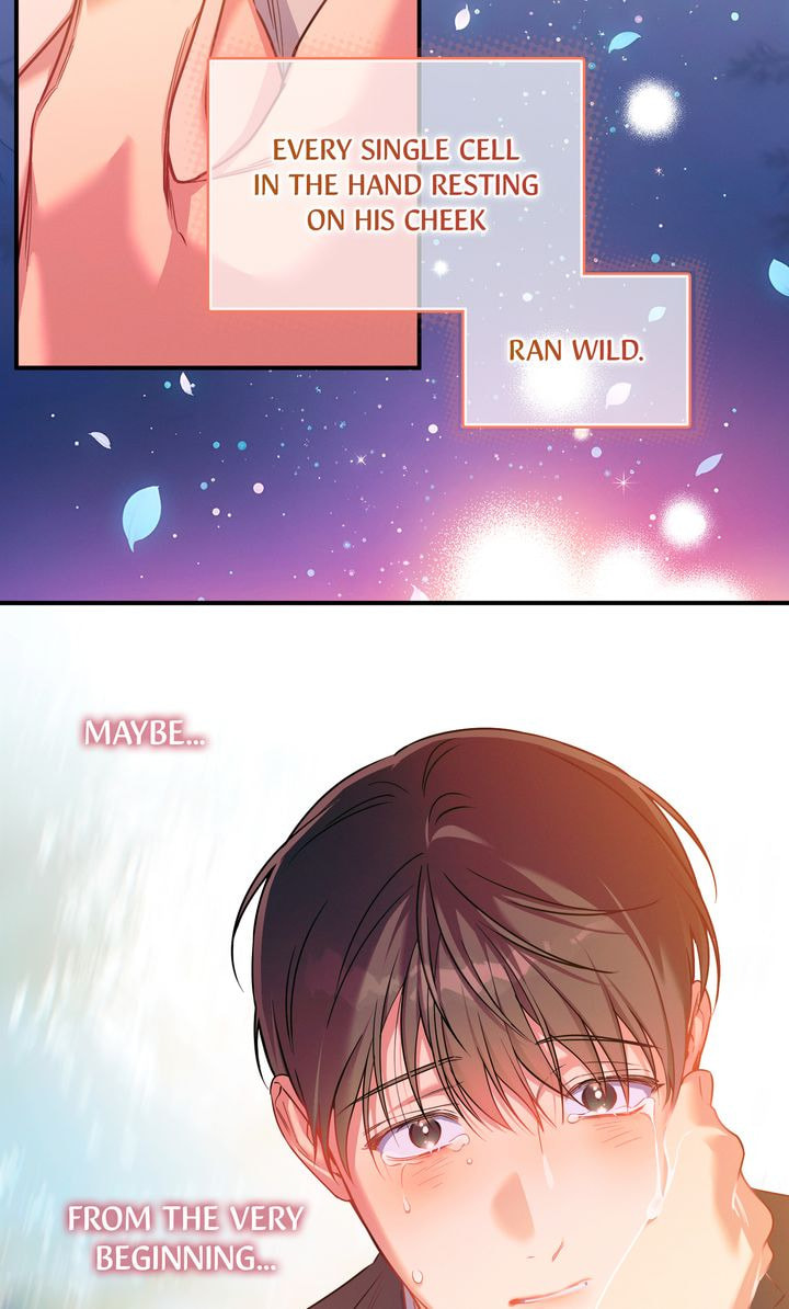 Read No Moral chapter 119 image 41 on Lezhin