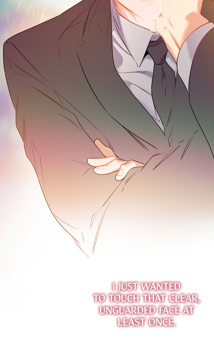 Read No Moral chapter 119 image 42 on Lezhin