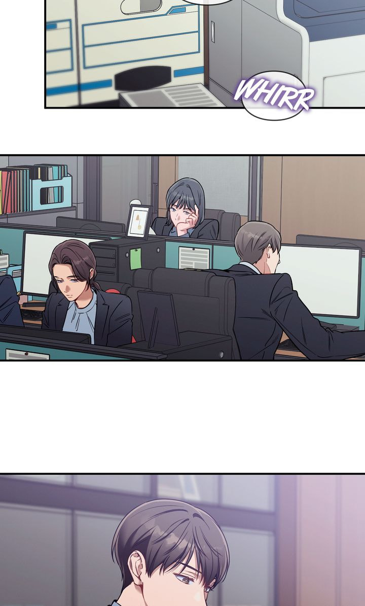 Read No Moral chapter 119 image 44 on Lezhin