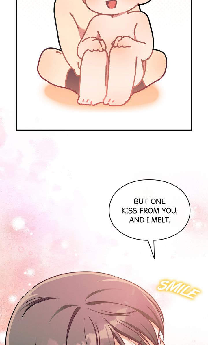 Read No Moral chapter 119 image 5 on Lezhin