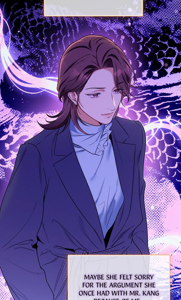 Read No Moral chapter 119 image 54 on Lezhin