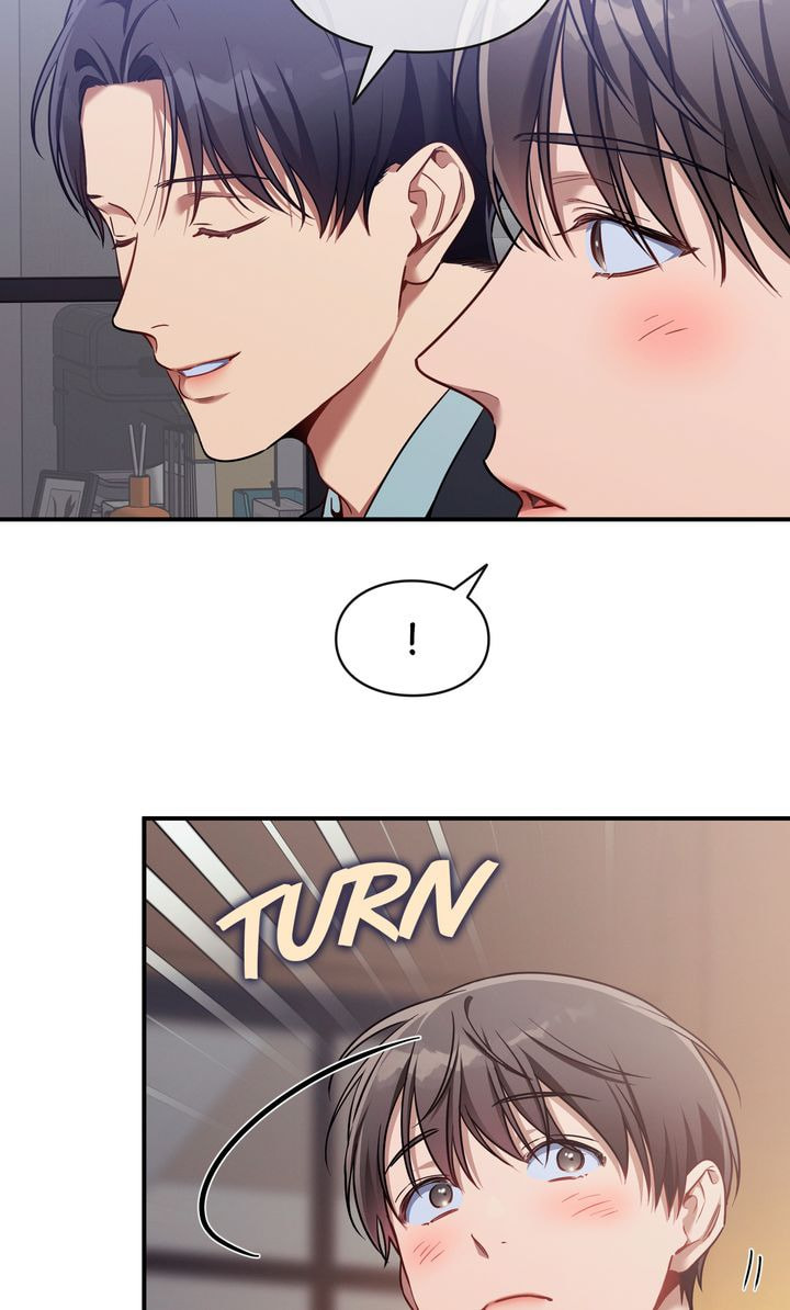 Read No Moral chapter 119 image 58 on Lezhin