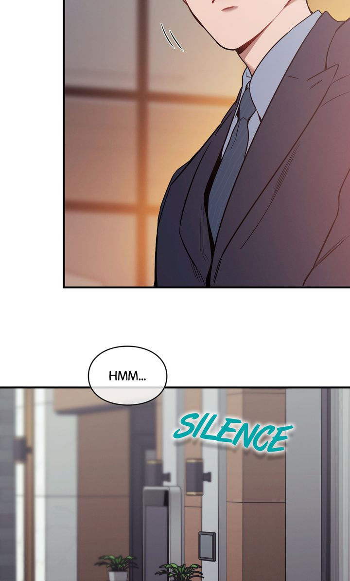 Read No Moral chapter 119 image 59 on Lezhin