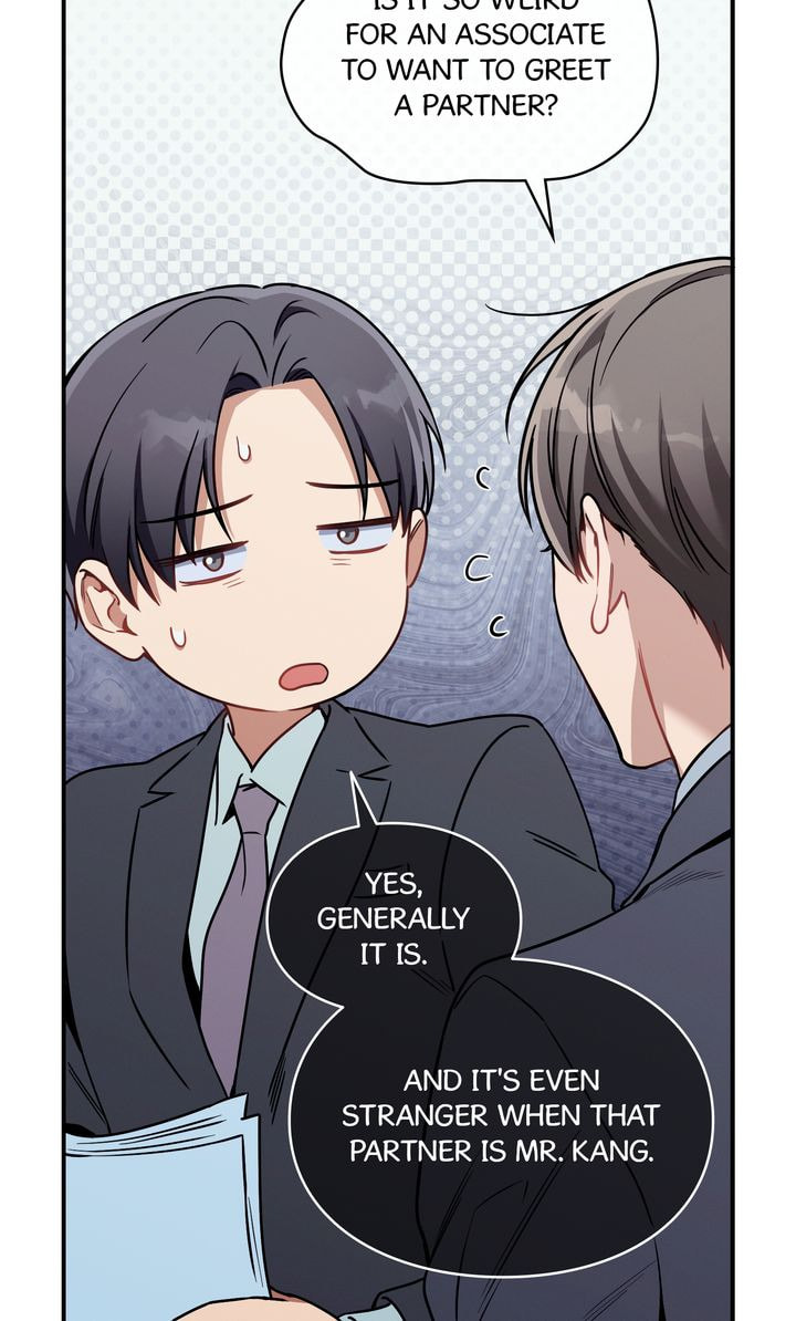 Read No Moral chapter 119 image 62 on Lezhin
