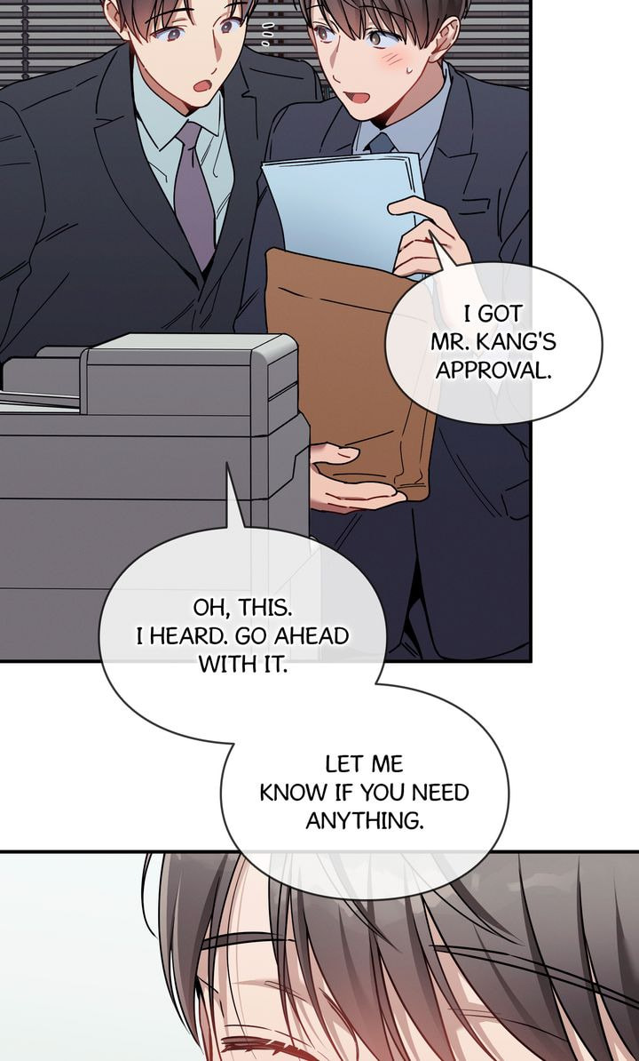 Read No Moral chapter 119 image 67 on Lezhin