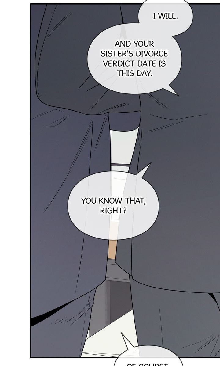Read No Moral chapter 119 image 69 on Lezhin