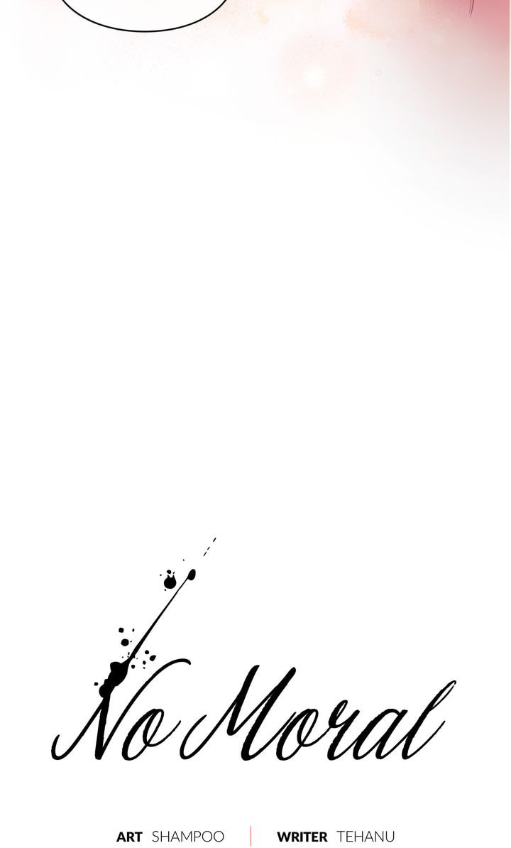 Read No Moral chapter 119 image 7 on Lezhin
