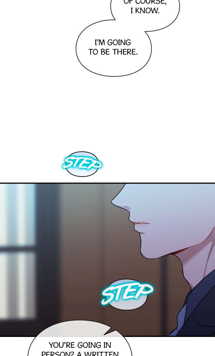 Read No Moral chapter 119 image 70 on Lezhin