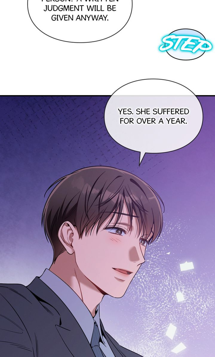 Read No Moral chapter 119 image 71 on Lezhin