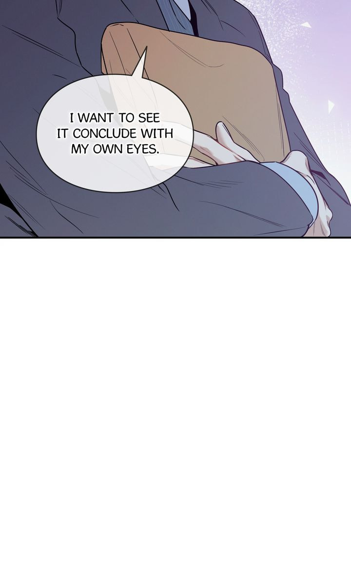Read No Moral chapter 119 image 72 on Lezhin