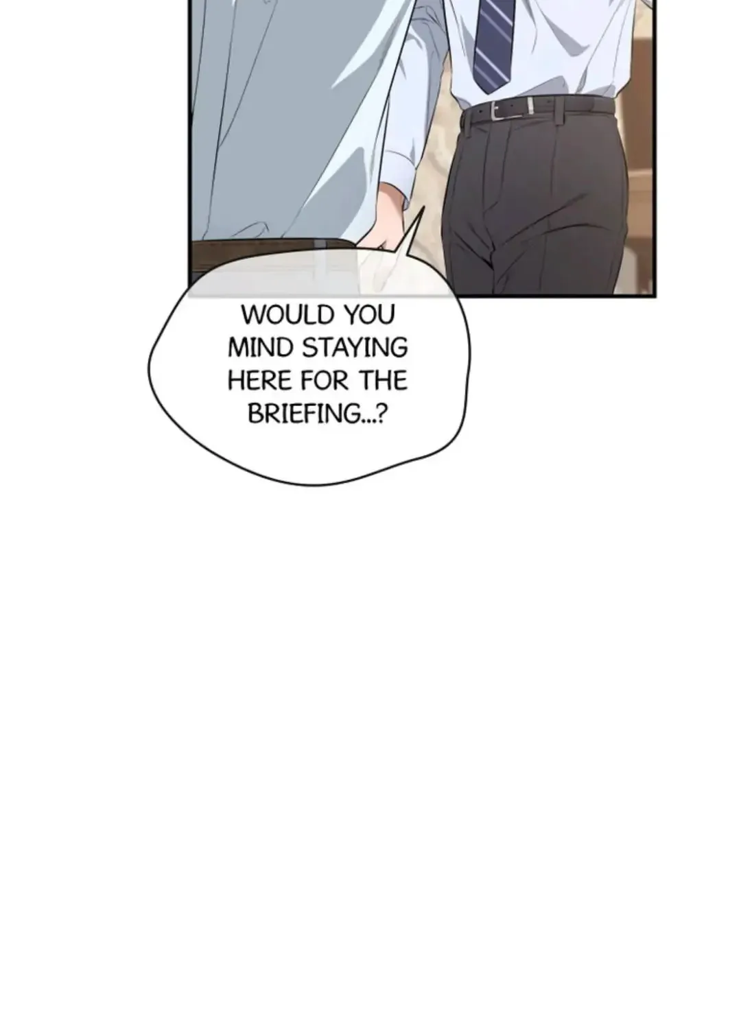 Read No Moral chapter 12 image 10 on Lezhin