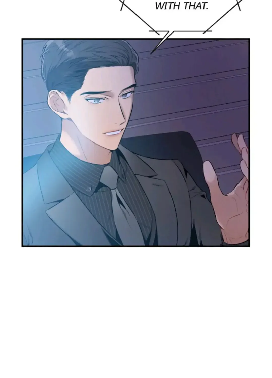 Read No Moral chapter 12 image 100 on Lezhin