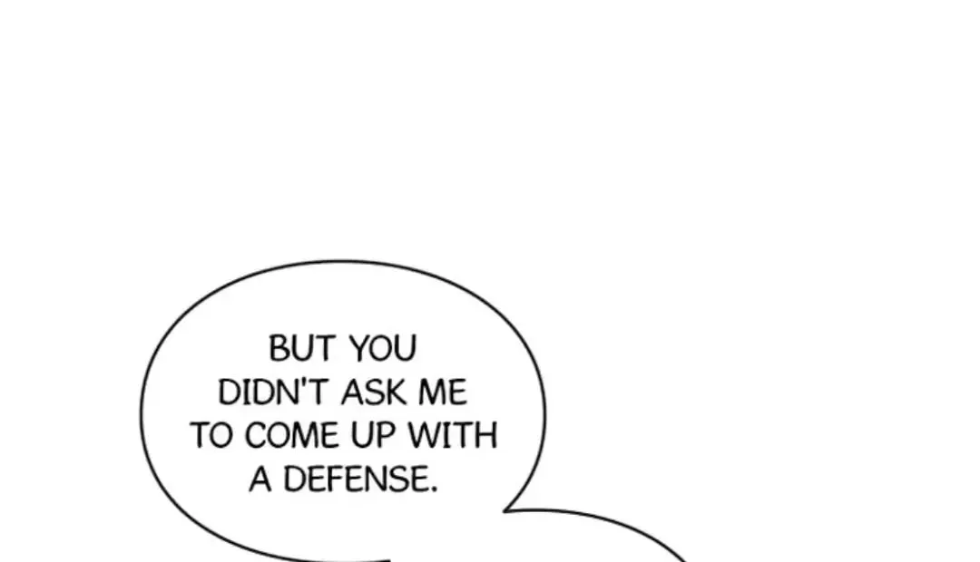 Read No Moral chapter 12 image 101 on Lezhin