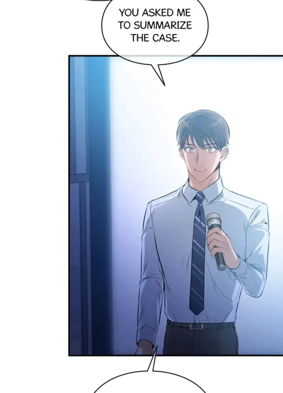 Read No Moral chapter 12 image 102 on Lezhin
