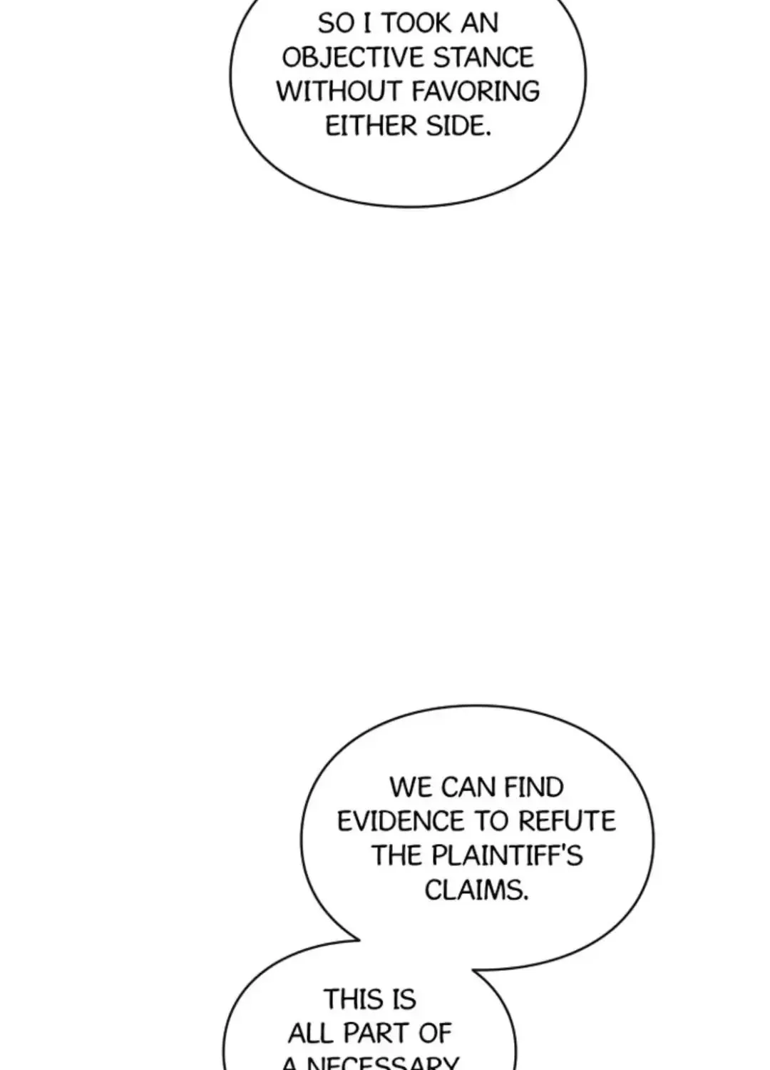 Read No Moral chapter 12 image 103 on Lezhin