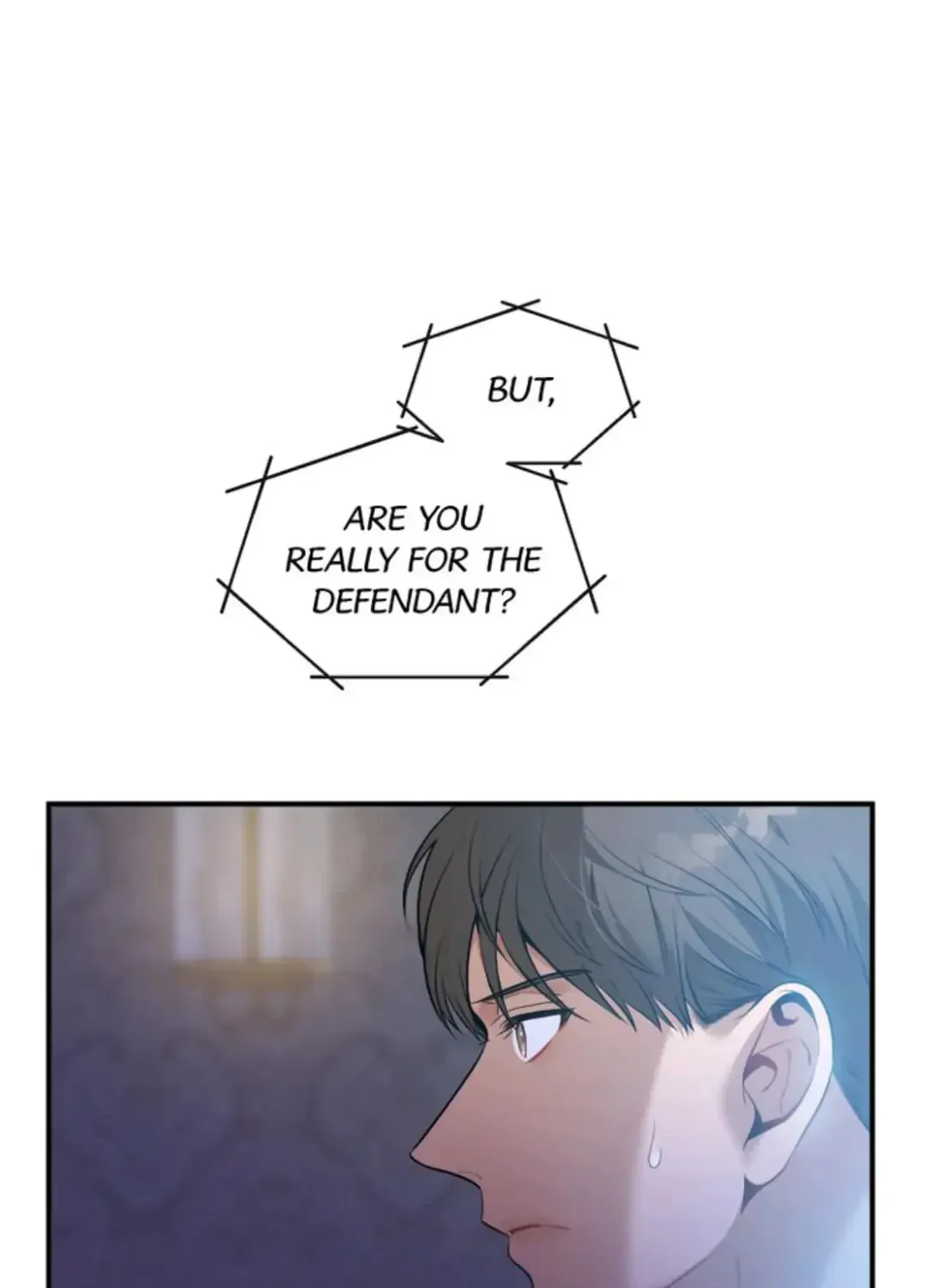 Read No Moral chapter 12 image 106 on Lezhin