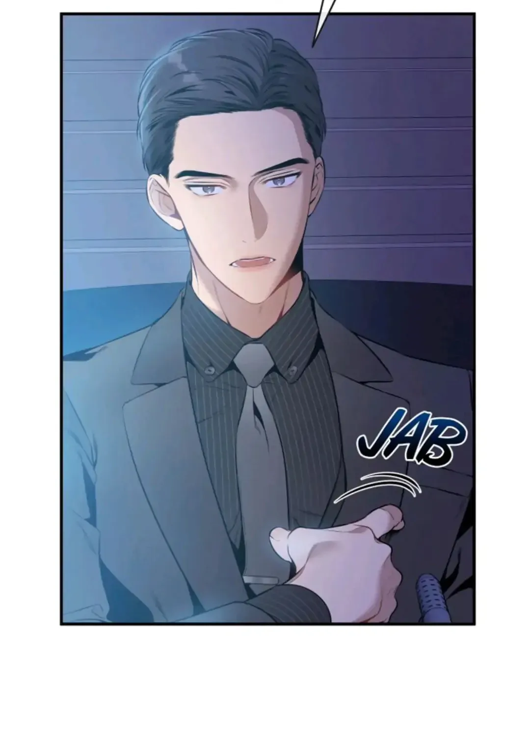 Read No Moral chapter 12 image 108 on Lezhin