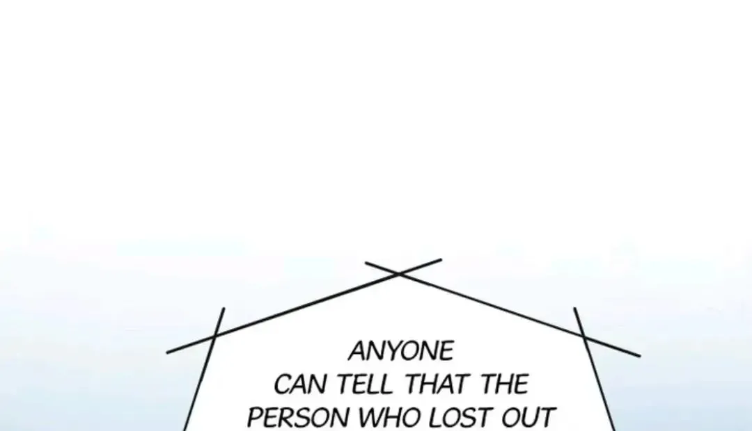Read No Moral chapter 12 image 109 on Lezhin