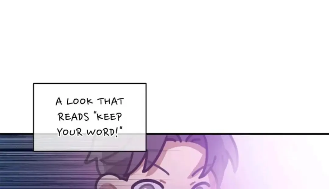 Read No Moral chapter 12 image 11 on Lezhin